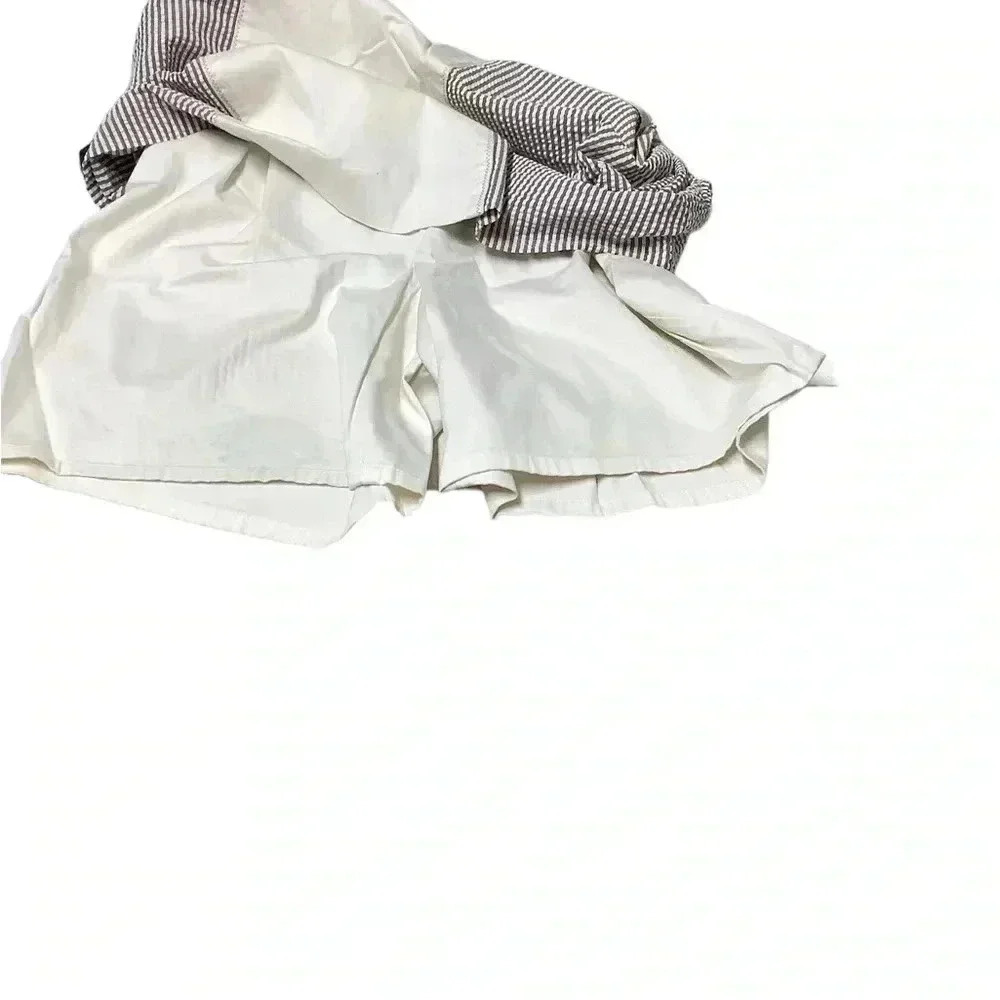 Talbots Skort - Picture 5 of 7